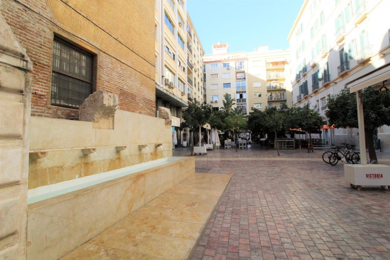 Homes Atico Larios