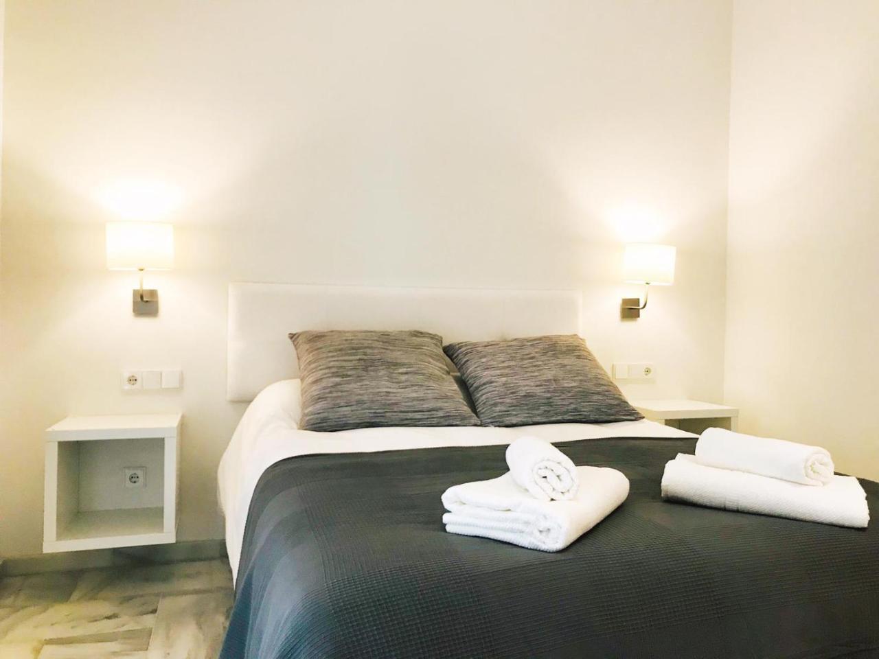 Canto Malagueta By Ele Apartamento