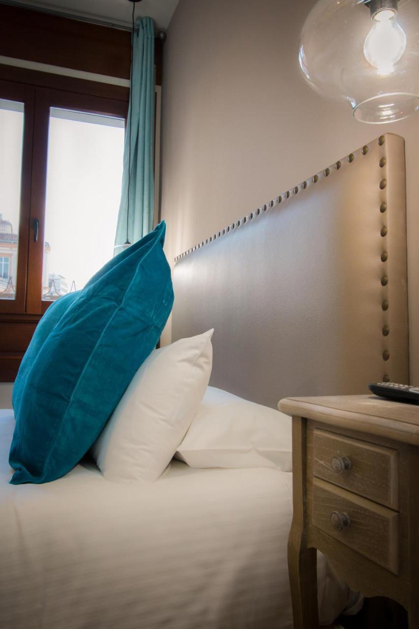 Holidays2malaga Carreteria Apartment Malaga