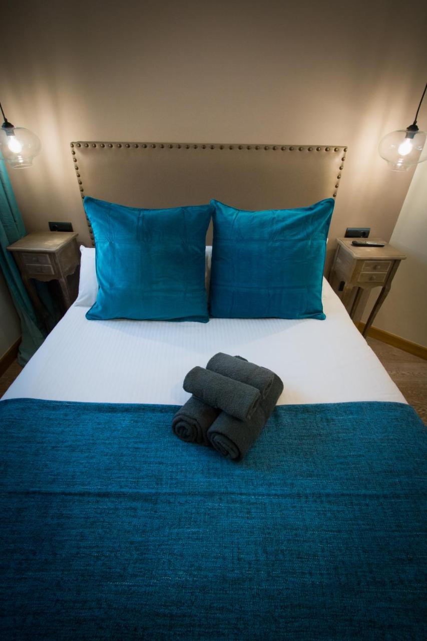 Apartment Holidays2malaga Carreteria