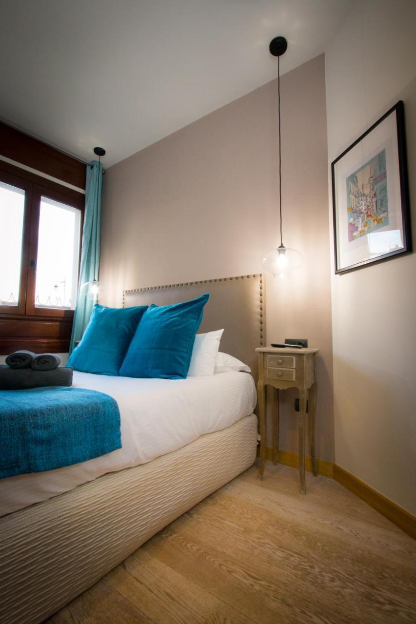 Holidays2malaga Carreteria Apartment *