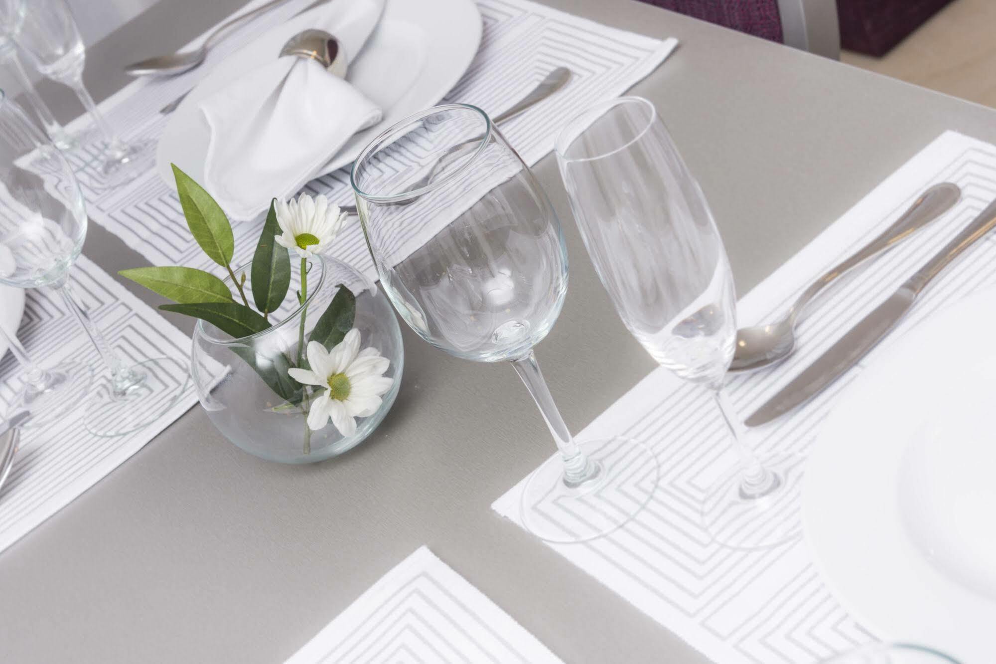 Goodplaces Larios Apartment Malaga