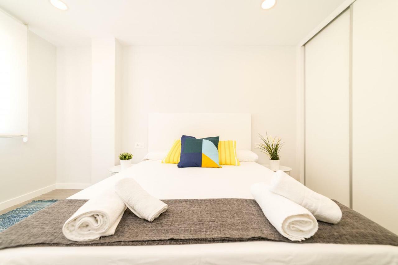 Homes Saint Felipe Neri