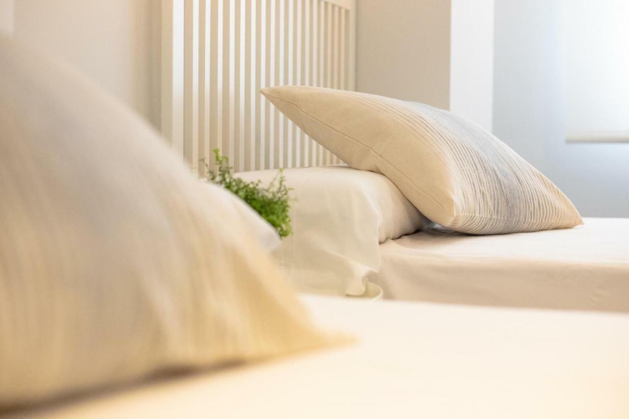 Apartamento Homes Saint Felipe Neri