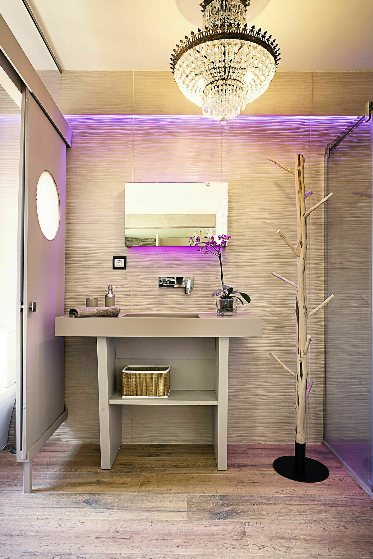 Iloftmalaga Bluebird Appartement Málaga