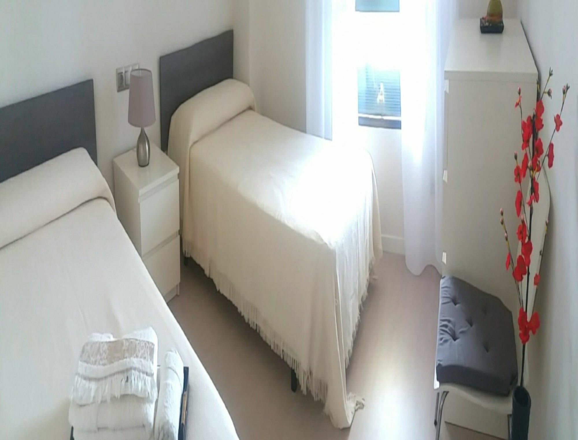 103327 2 Bedroom By Mo *