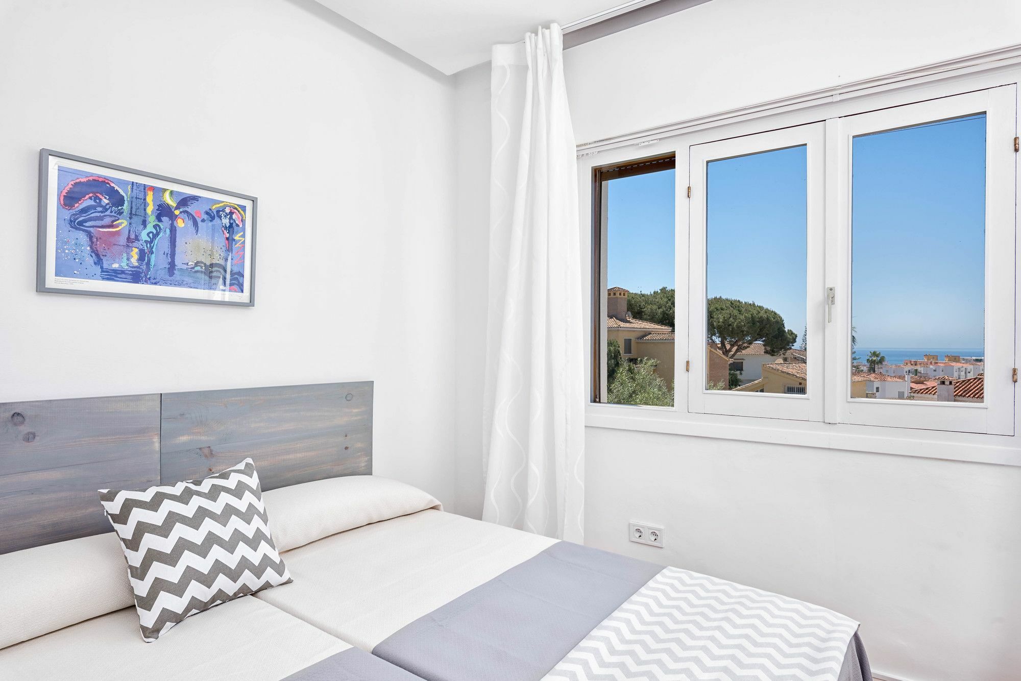 Villaer Iloftmalaga Fabiola
