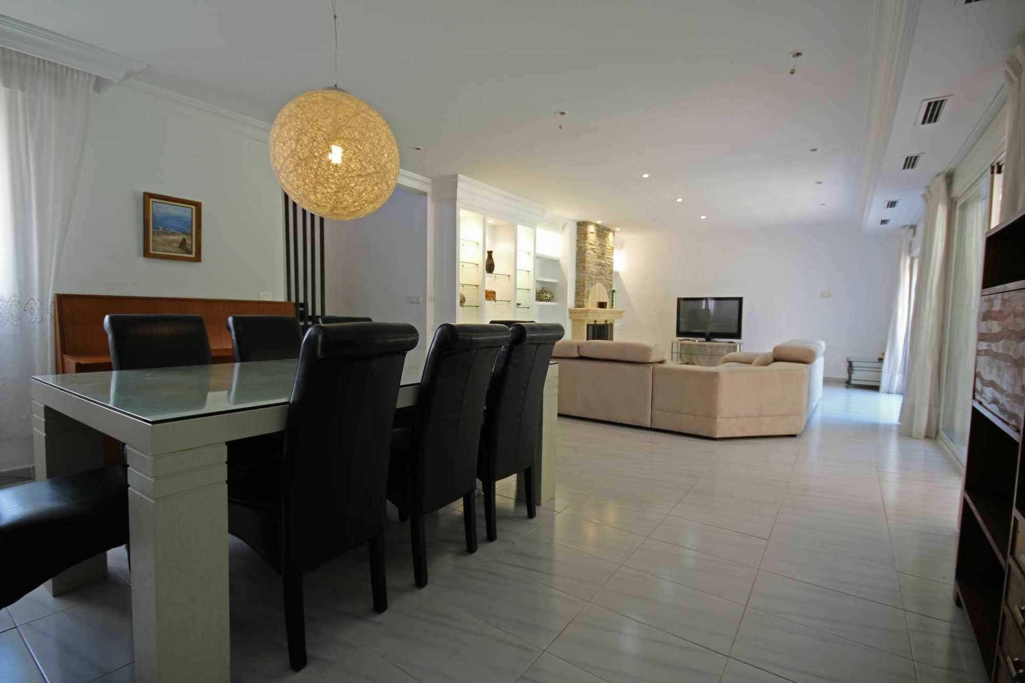 Camaleon Grupalmalaga Apartamento