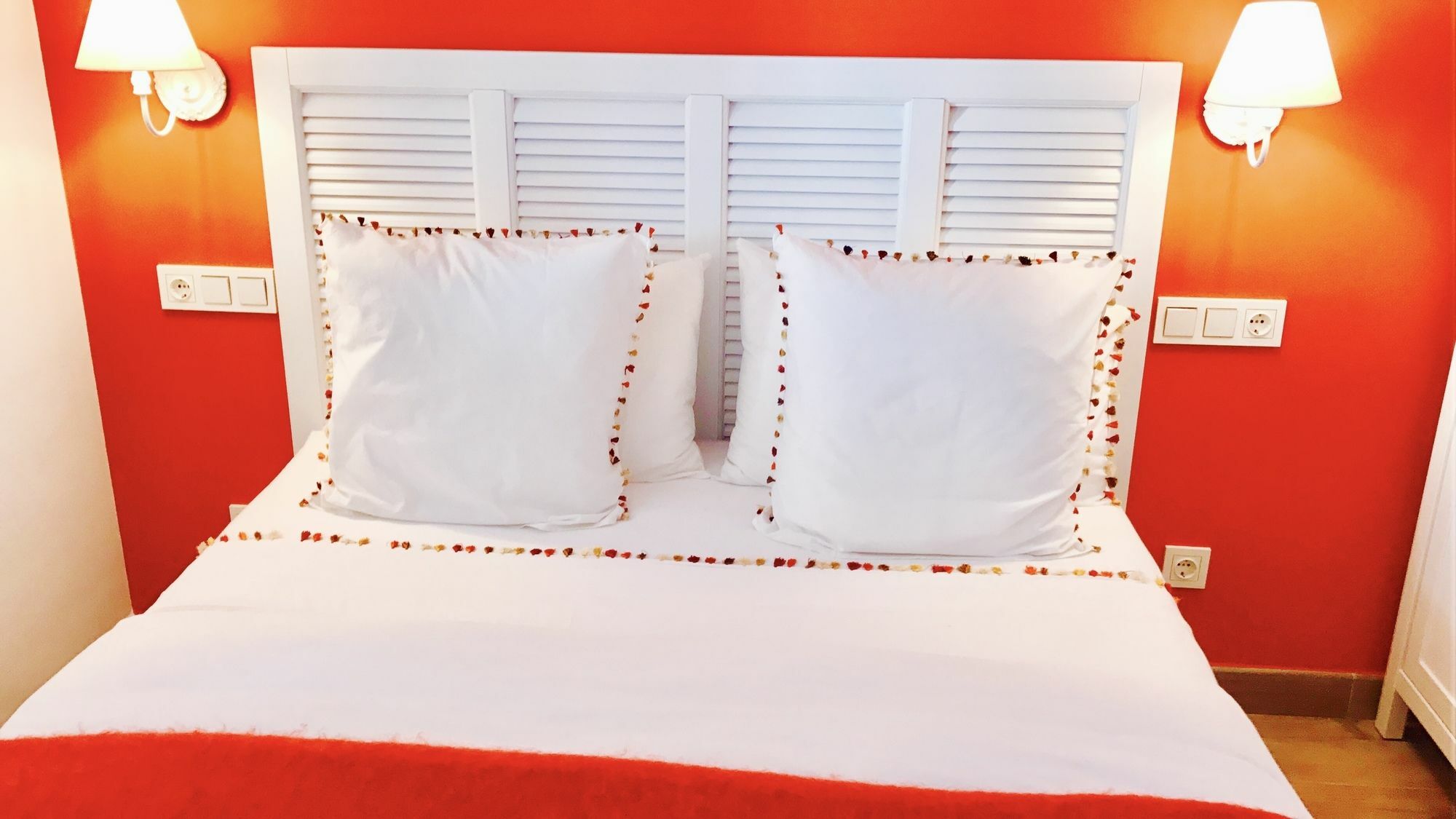 Lo Vela Zen - Adults Only Hotel 3*
