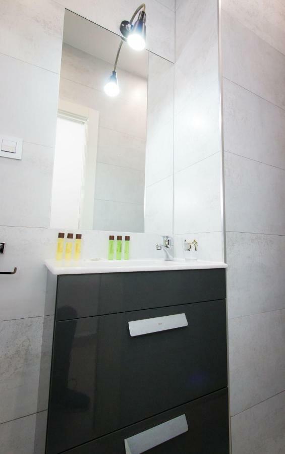 Holidays2malaga Cobertizo Del Conde With Parking Apartment Malaga