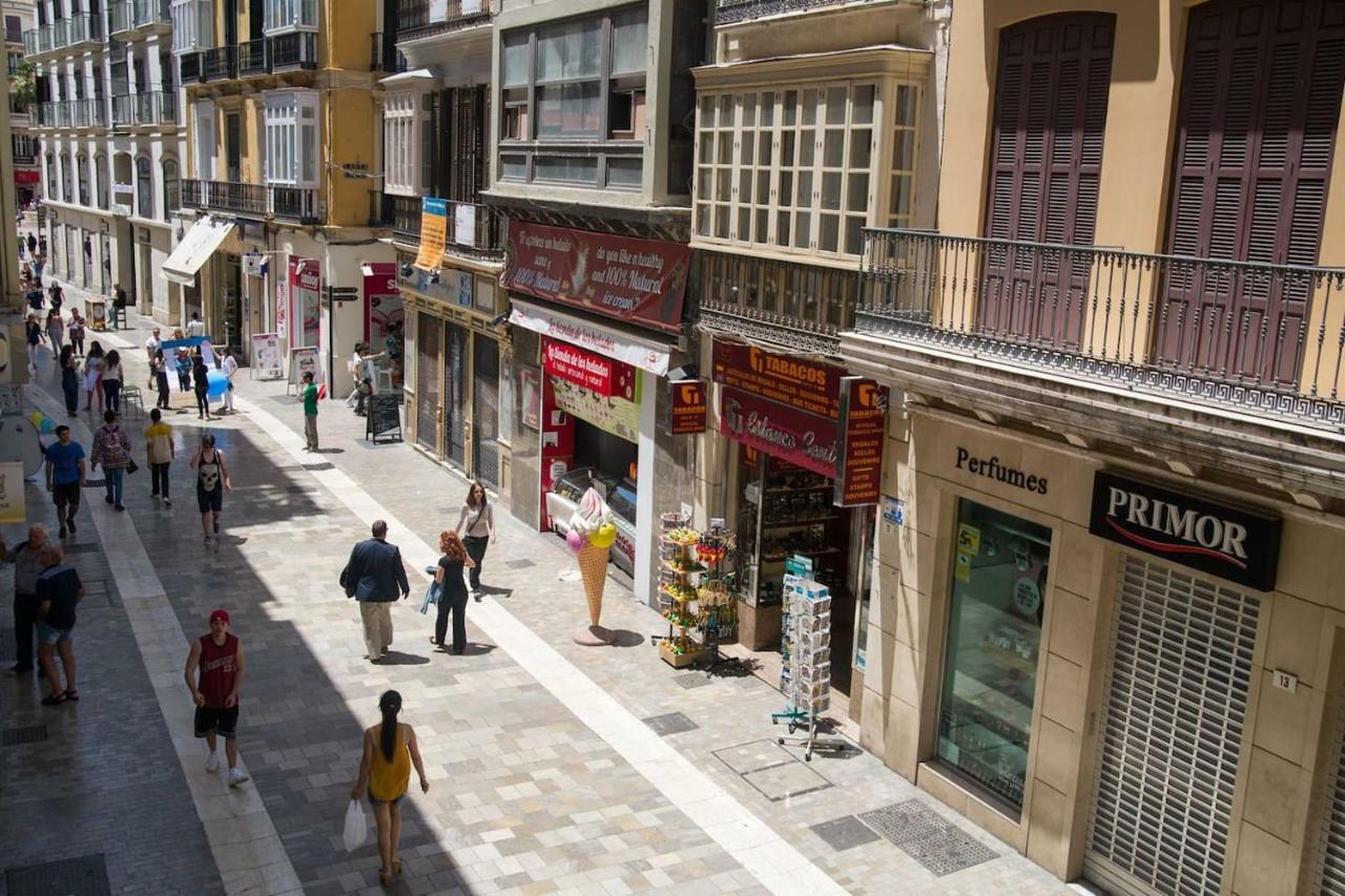 Appartement Granada Center Freshapartments By Bossh! *