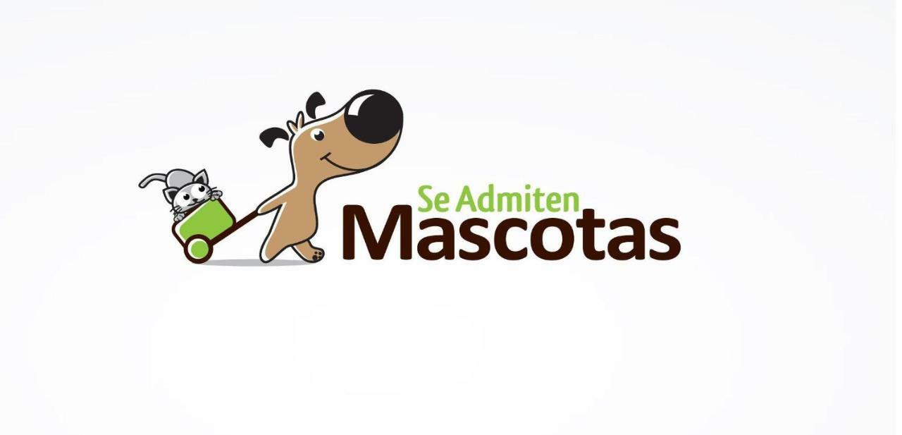 Apartamento Enjoy Lagunillas Málaga