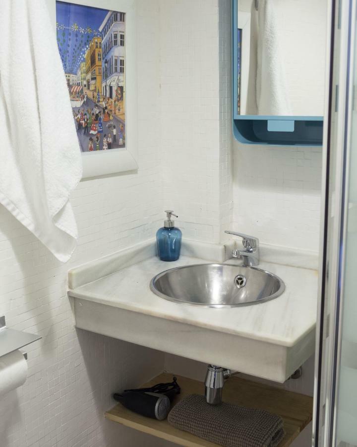 Apartamento - La Lola - Málaga