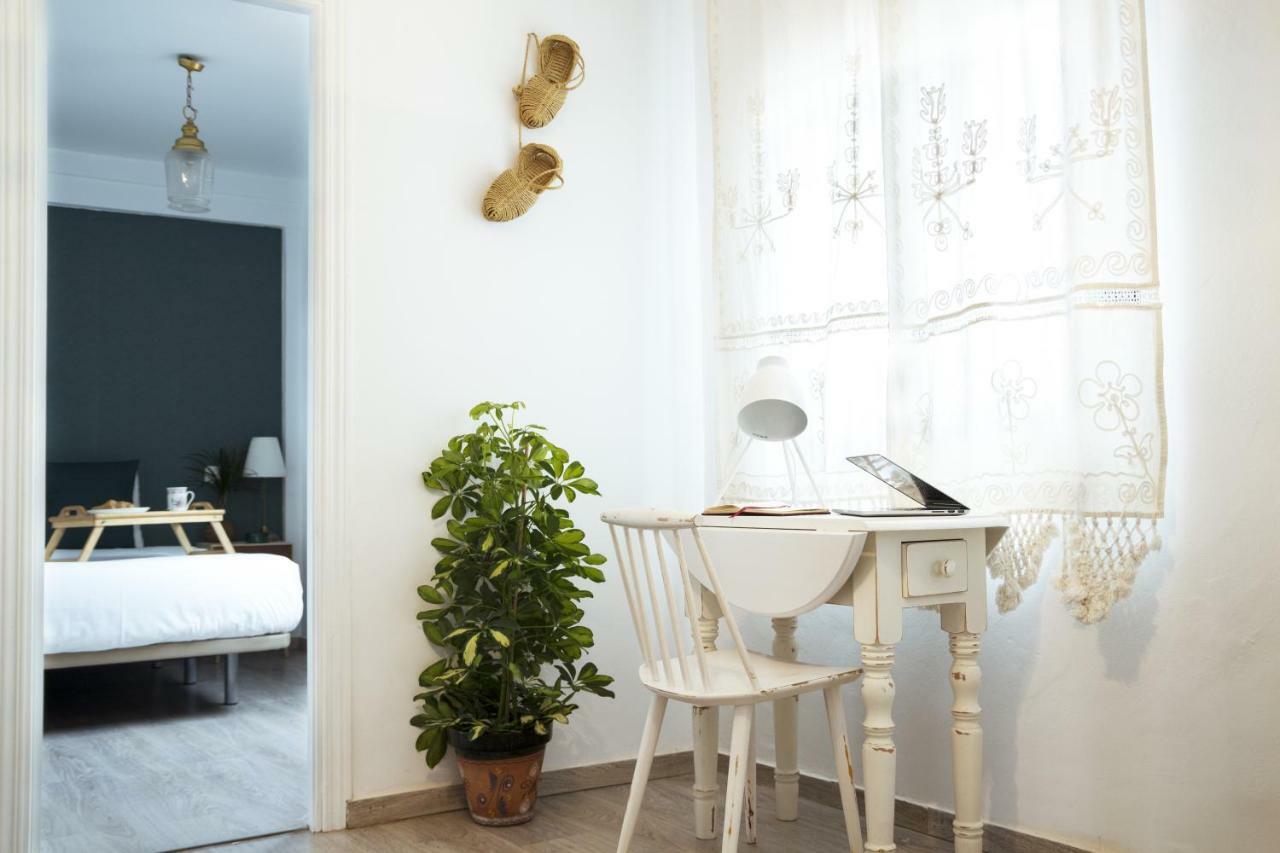 - La Lola - Apartamento