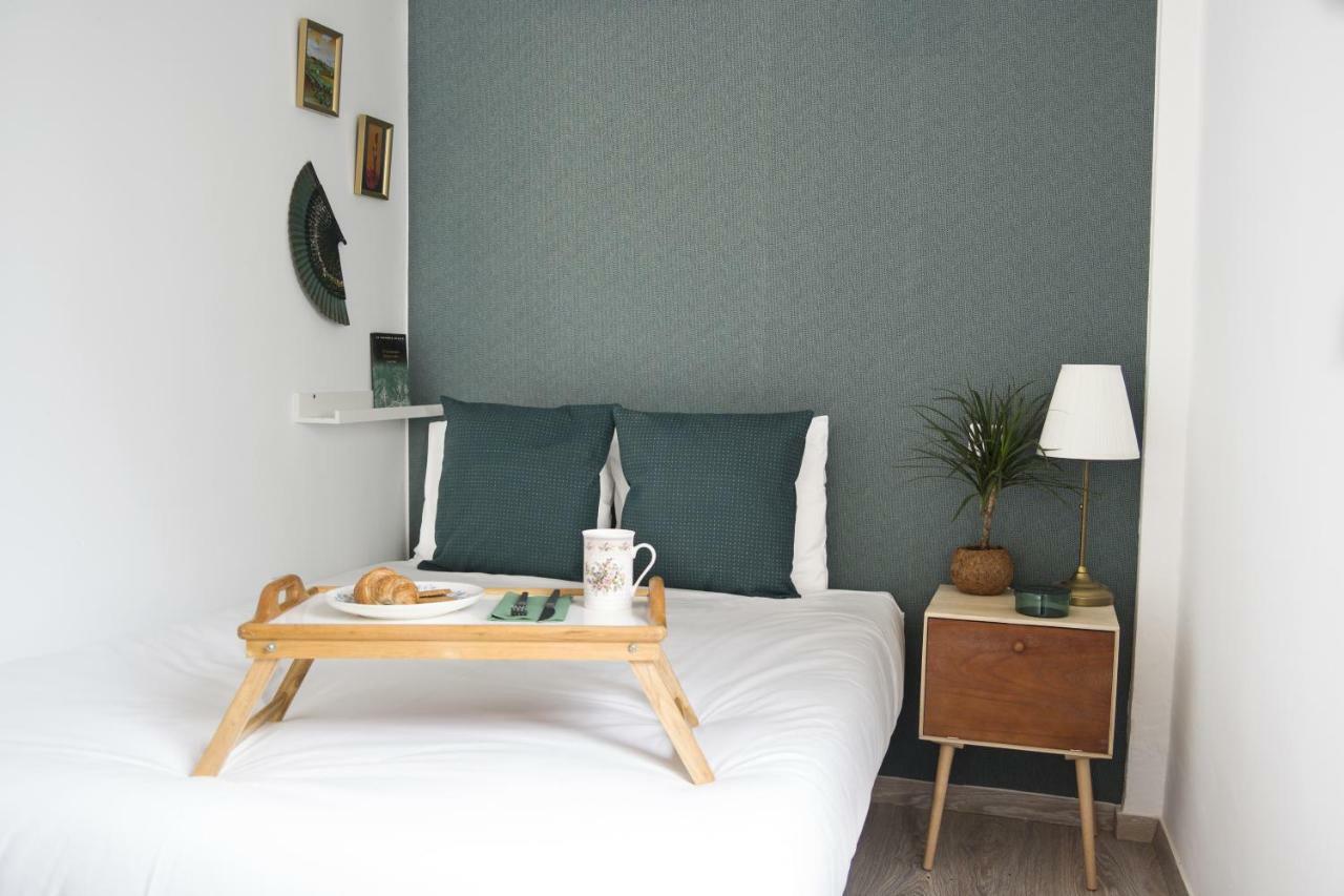 Apartamento - La Lola - *
