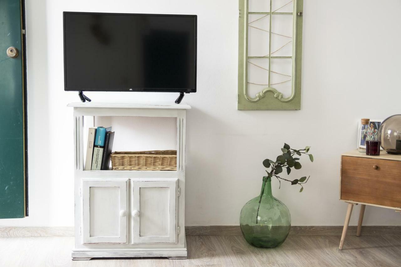 - La Lola - Apartamento *