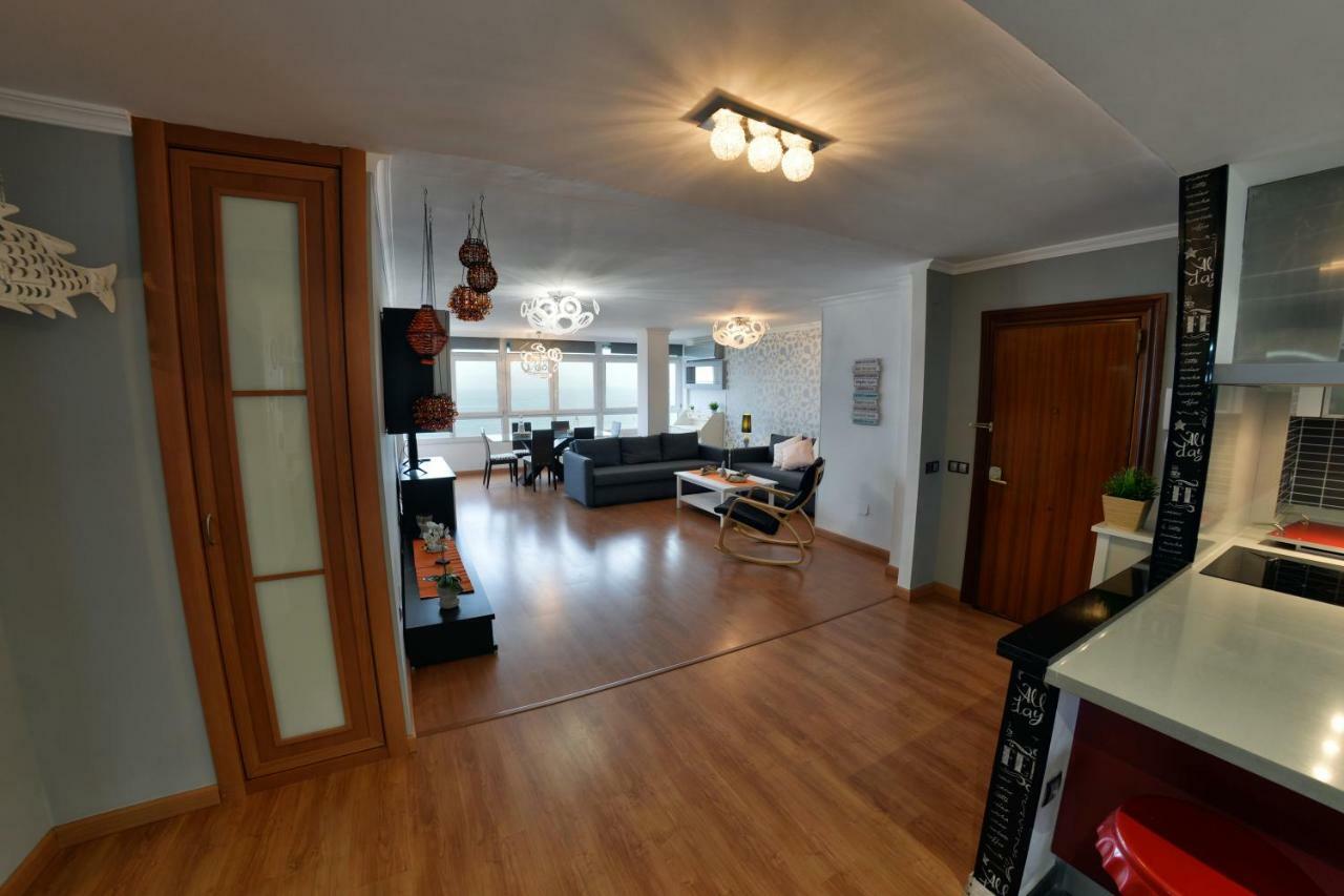 Wonderstays La Jabega * Málaga