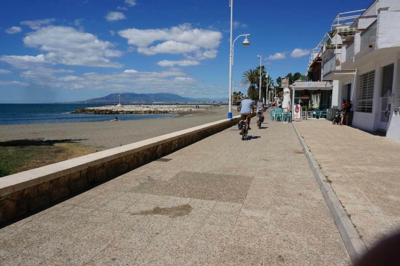 Leomar Сasa de vacaciones