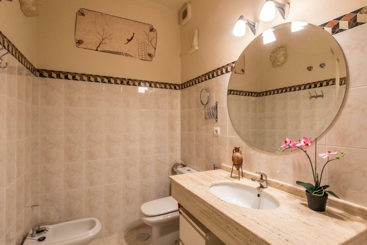 Apartamento Relax Vistas Mar 