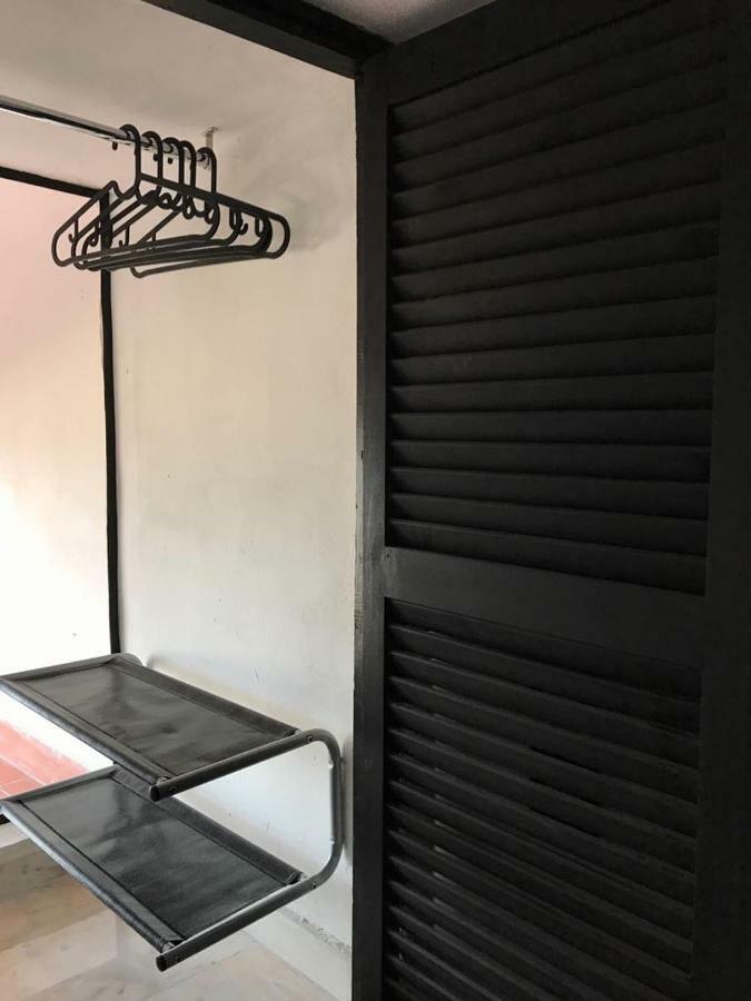 Сasa de vacaciones Luxury Sea Home&terrace *
