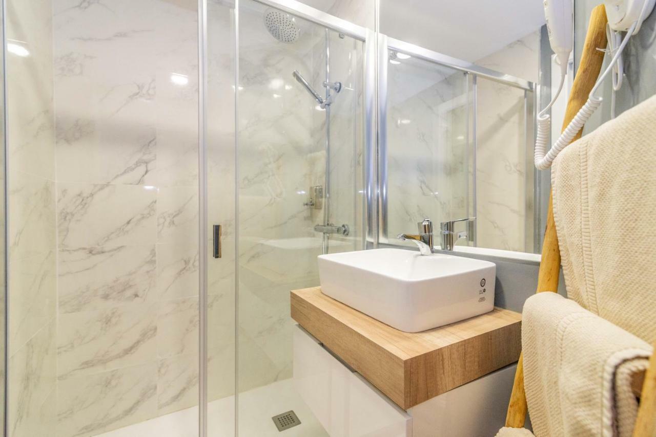 Apartment Soho River *