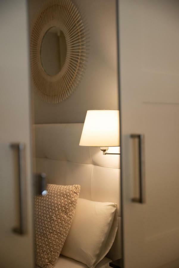 Apartment Soho River *