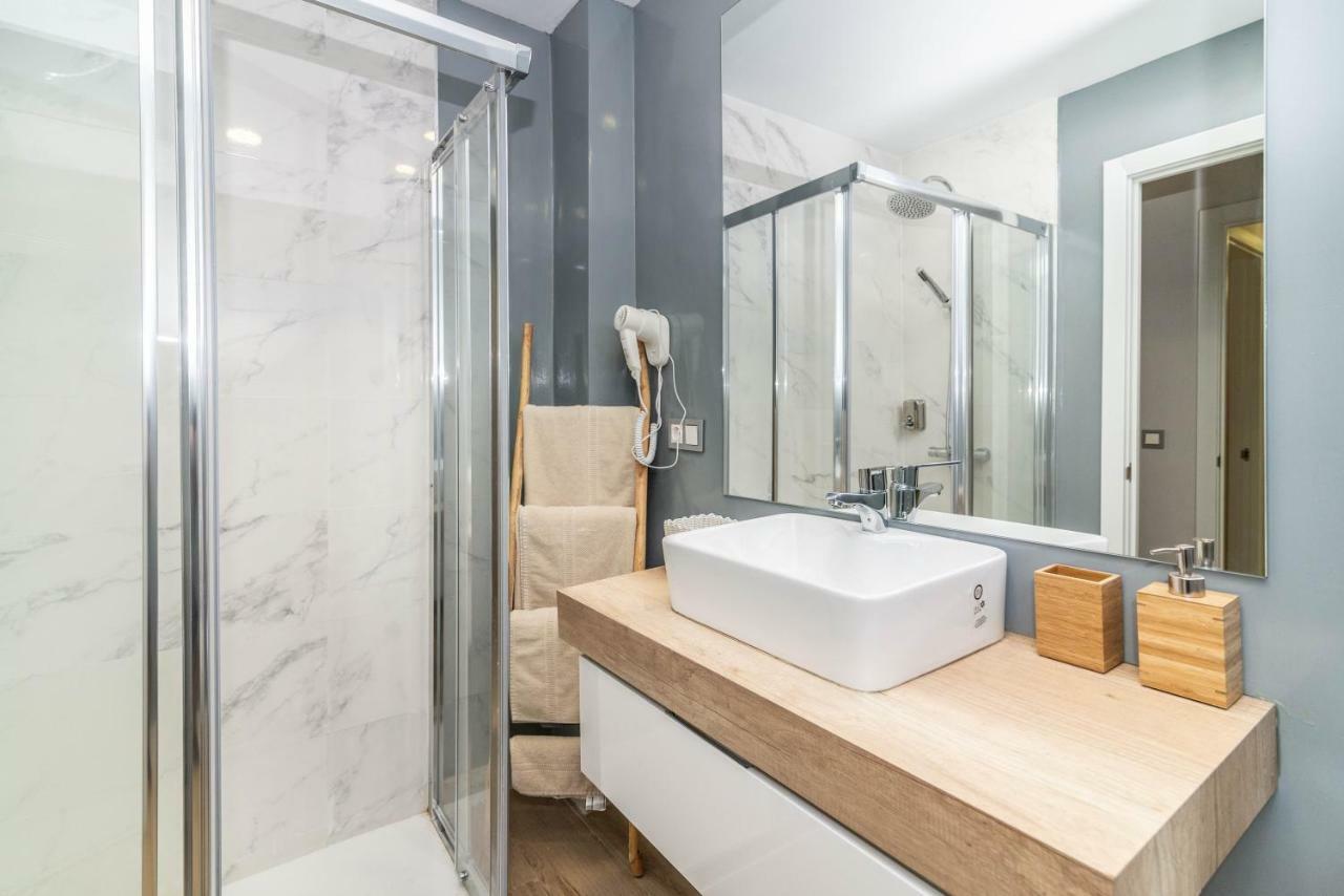Apartment Soho River *