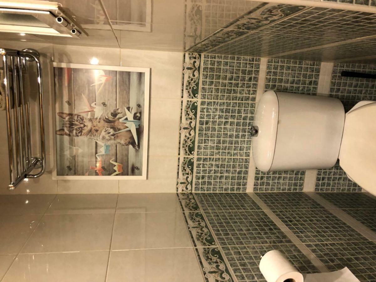 Apartamento Manoli Playa *