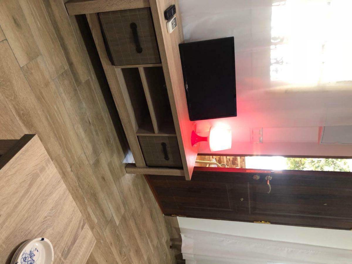Apartamento Manoli Playa Málaga