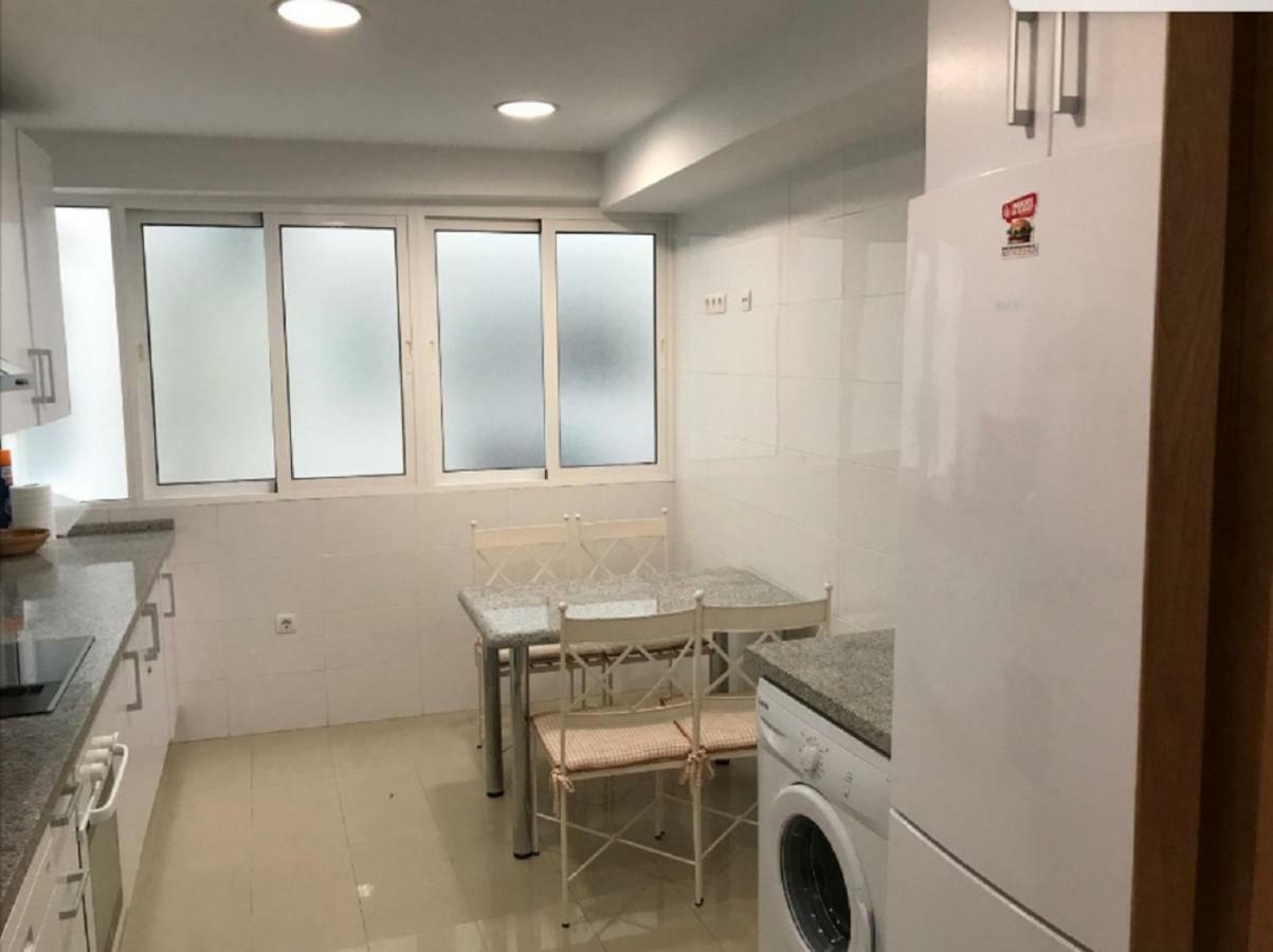 Appartement Millan