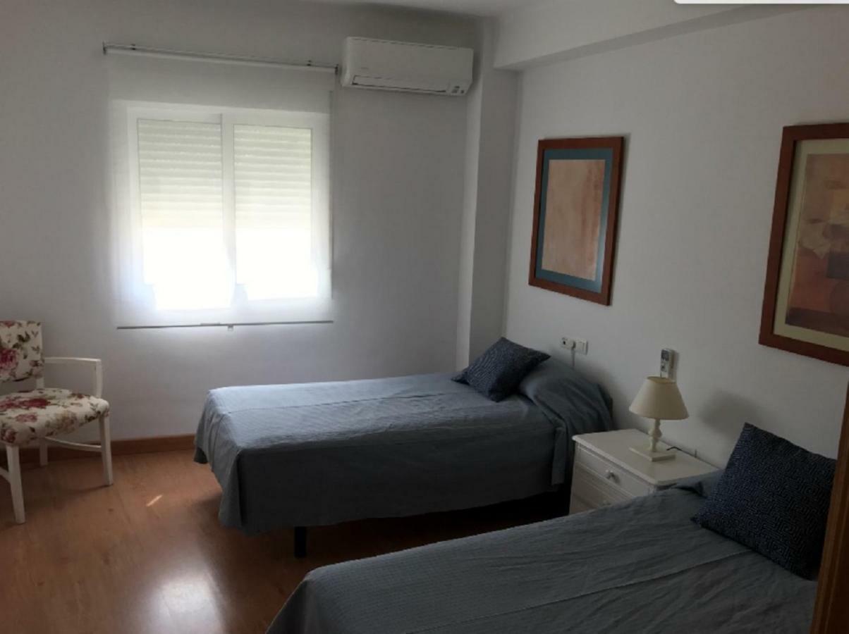 Appartement Millan