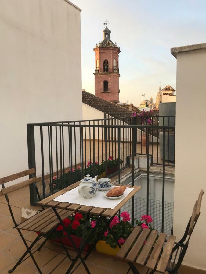 Casa De Artes Málaga