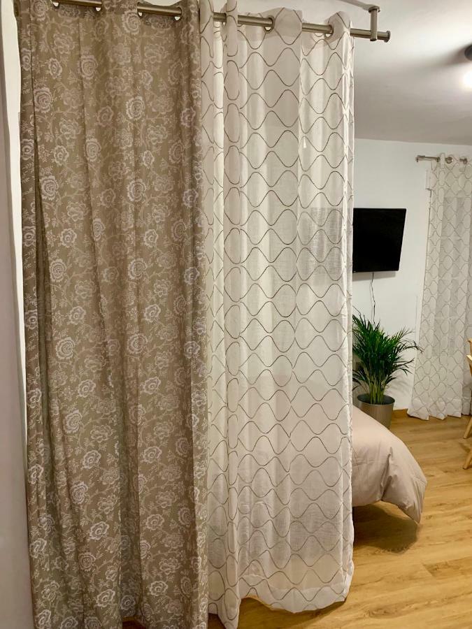 Appartement Anas Centro Historico