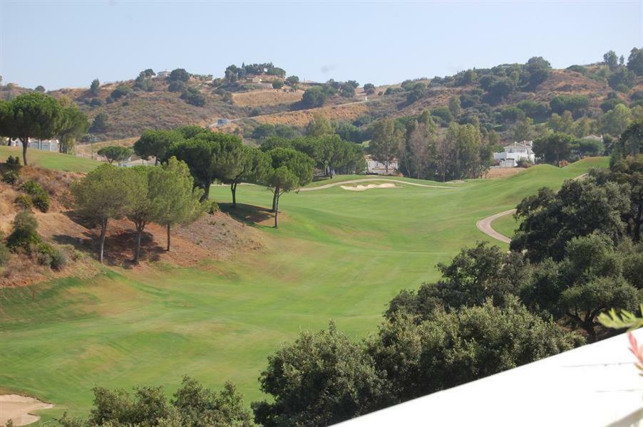 La Cala Golf De Mijas * Malaga