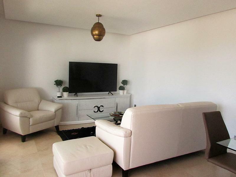 La Cala Golf De Mijas Apartment Malaga