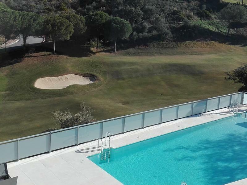 La Cala Golf De Mijas