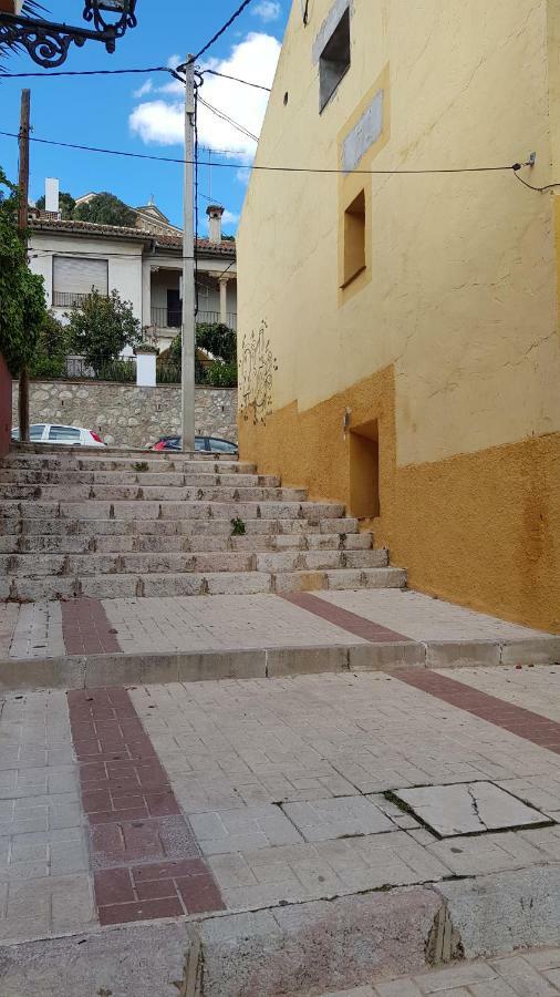 Gabisol 2 Málaga
