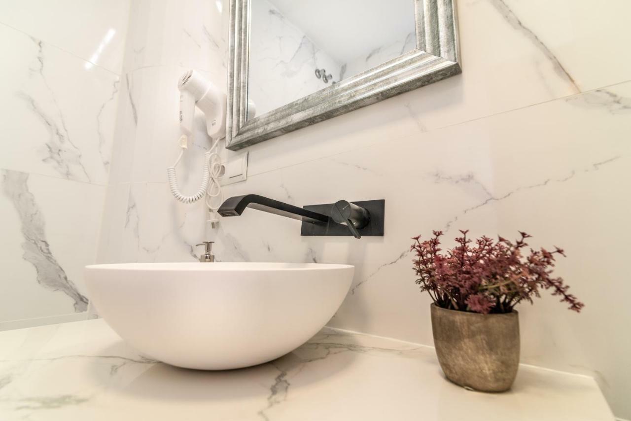 Apartamento Soho Principal Avenue *