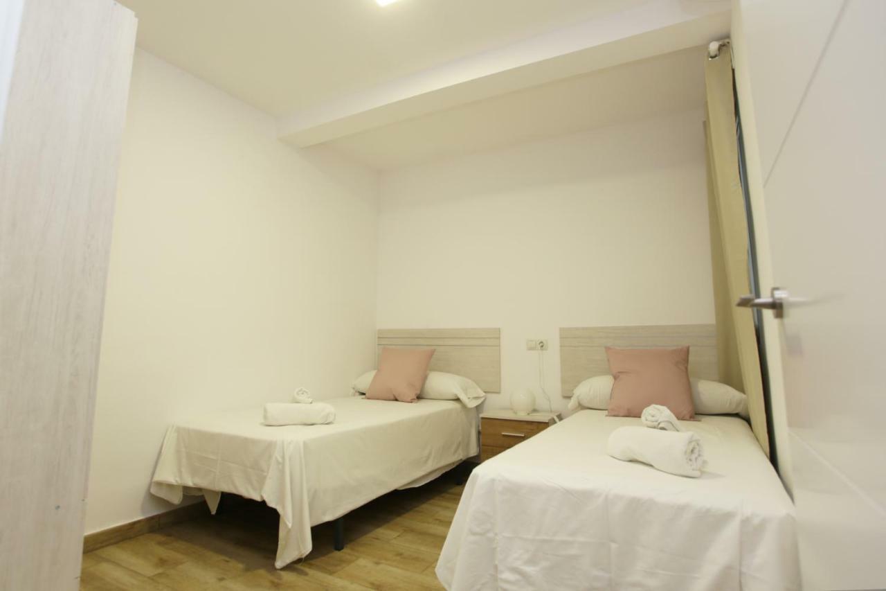Apartamento Apartament Mariya 18