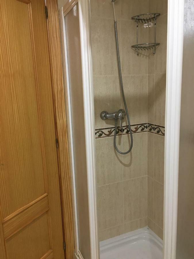 Apartamento Maribel