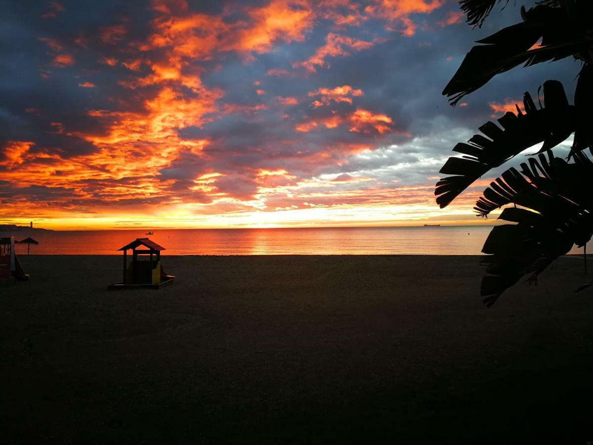 Appartamento Livemálaga Reding *
