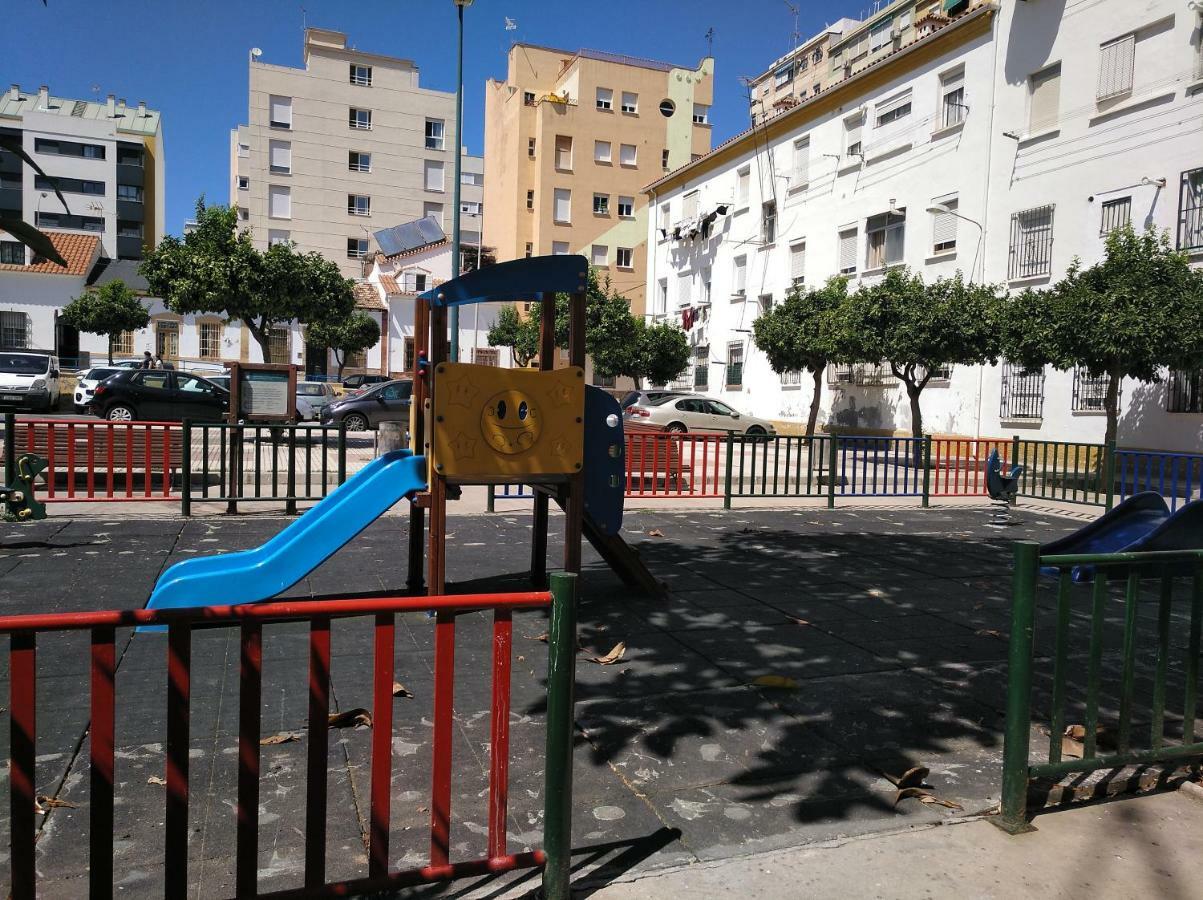 Domingo Lozano * Malaga