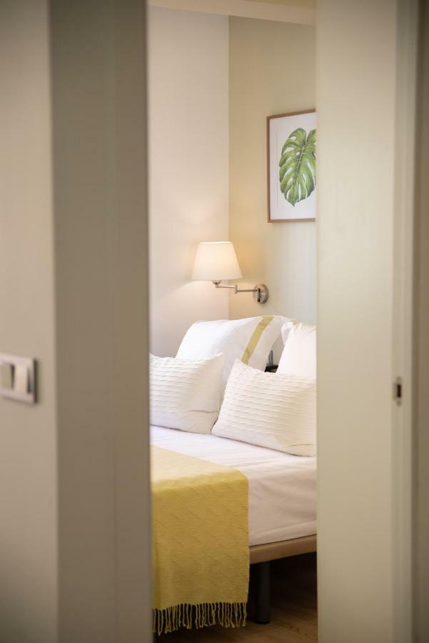 Apartment Soho Puerto Malaga