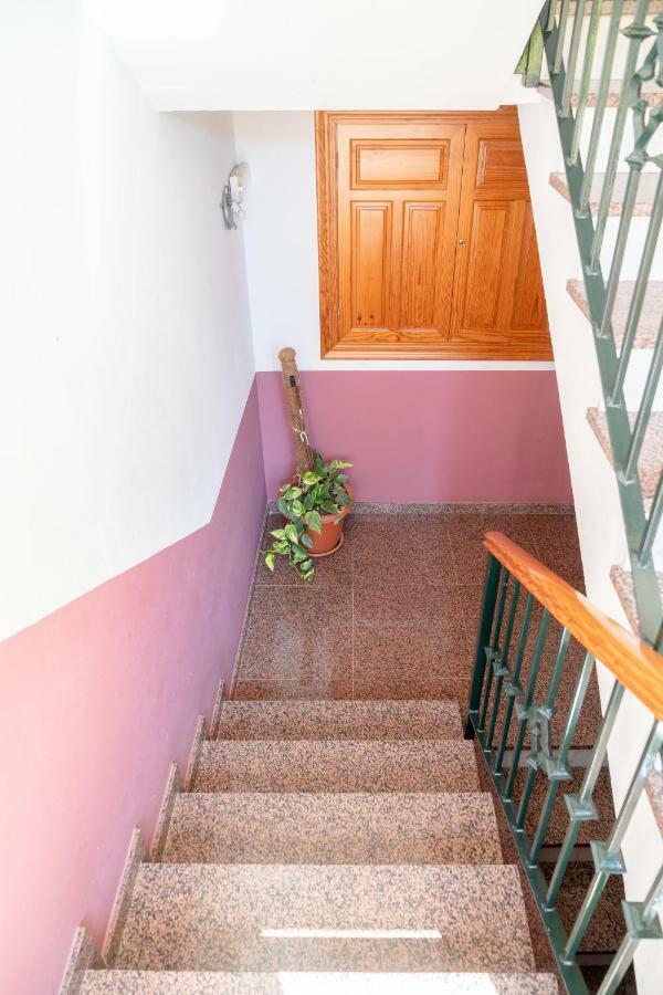 A&s Appartement *