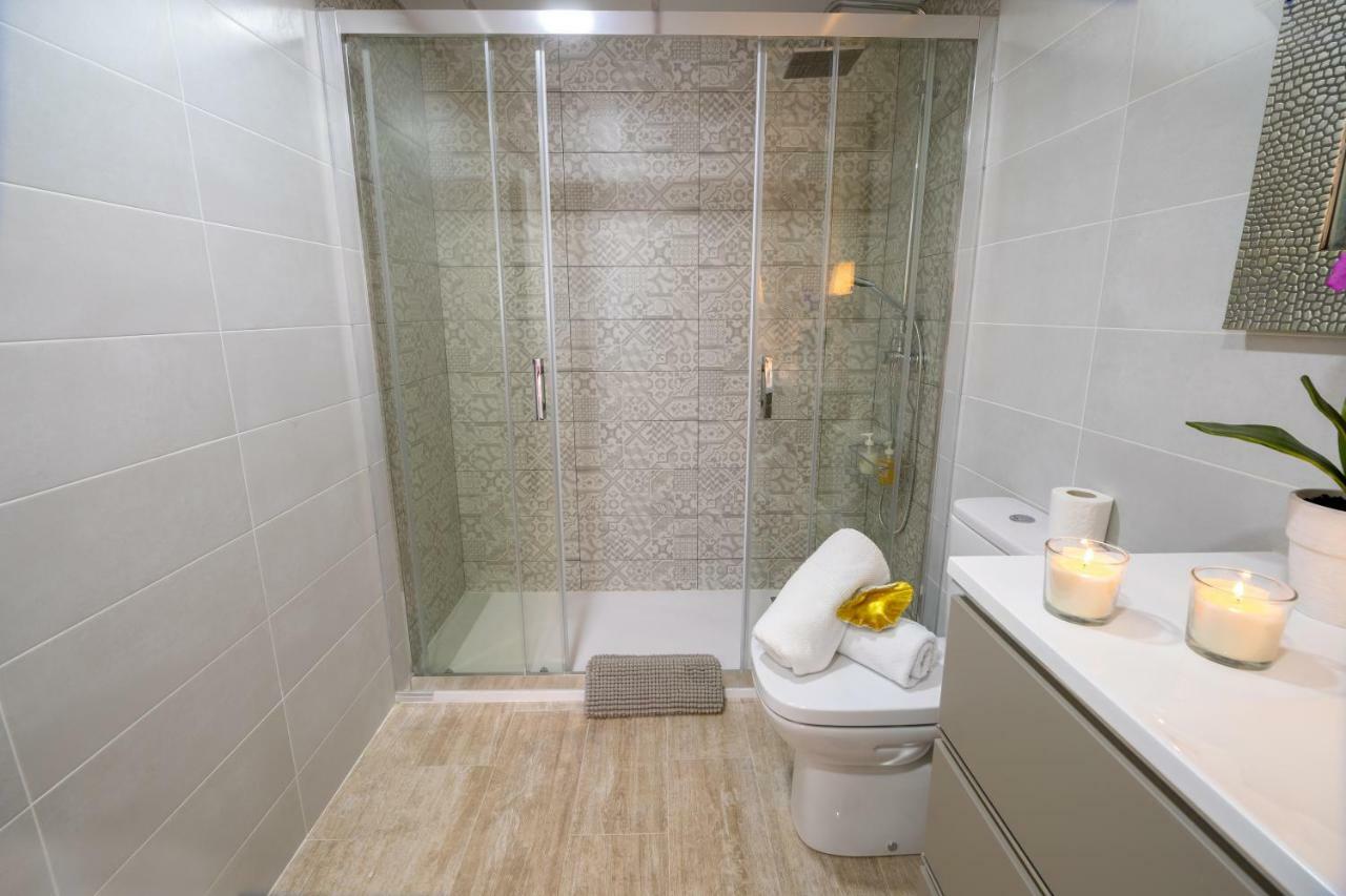 Appartement A&s