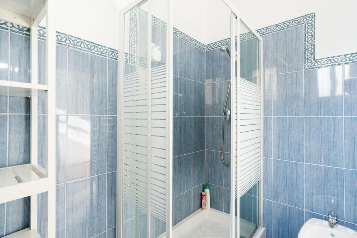 Apartamento Marmoles Málaga