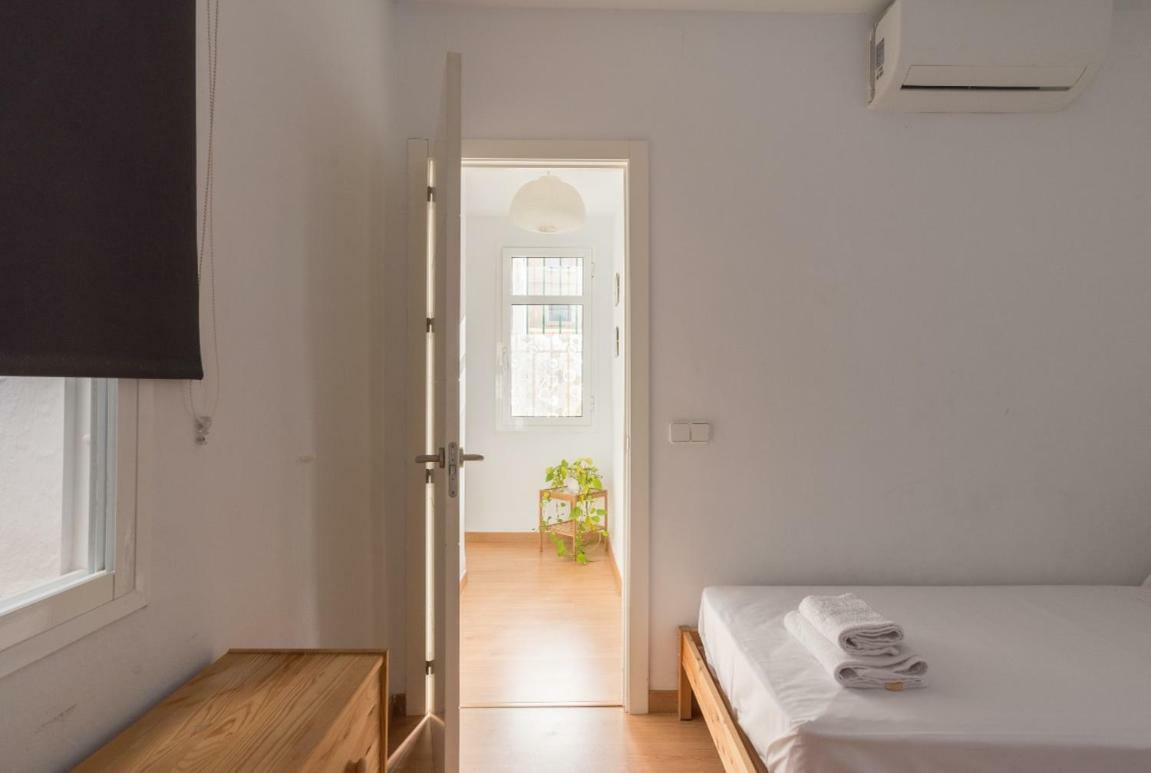 Apartamento Marmoles *