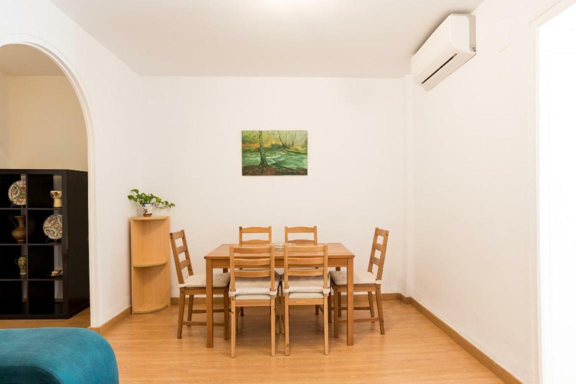 Marmoles Apartamento