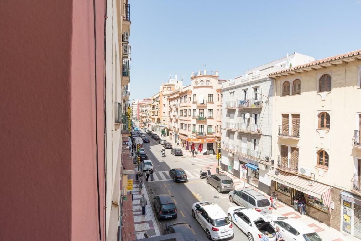 Marmoles Málaga