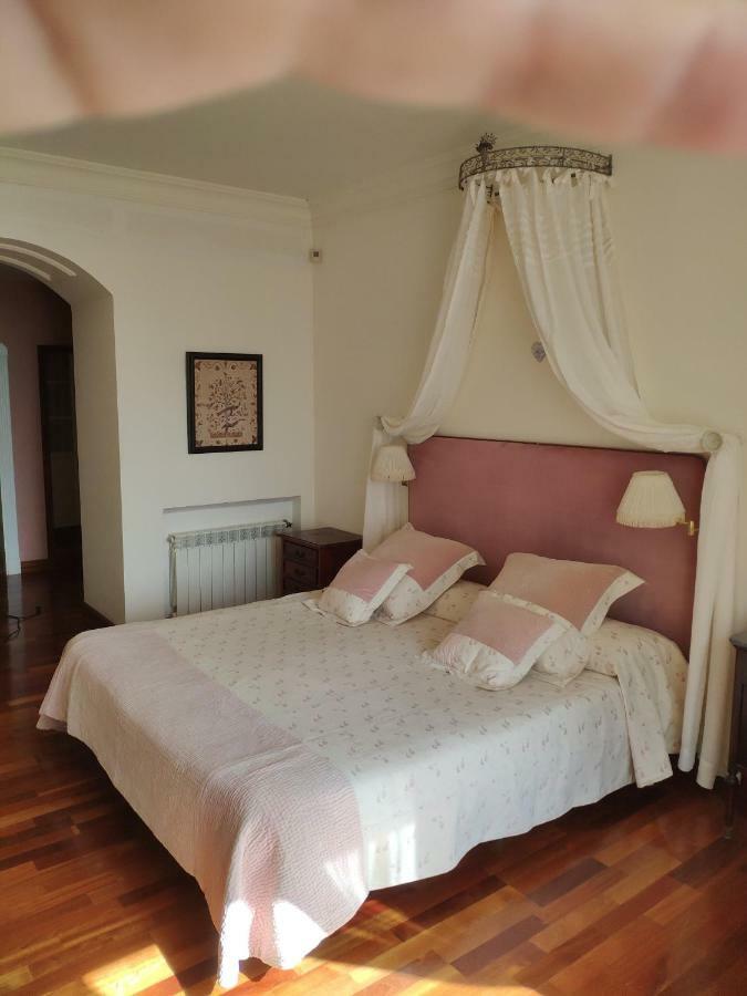 Antumalal (adults Only) 3*